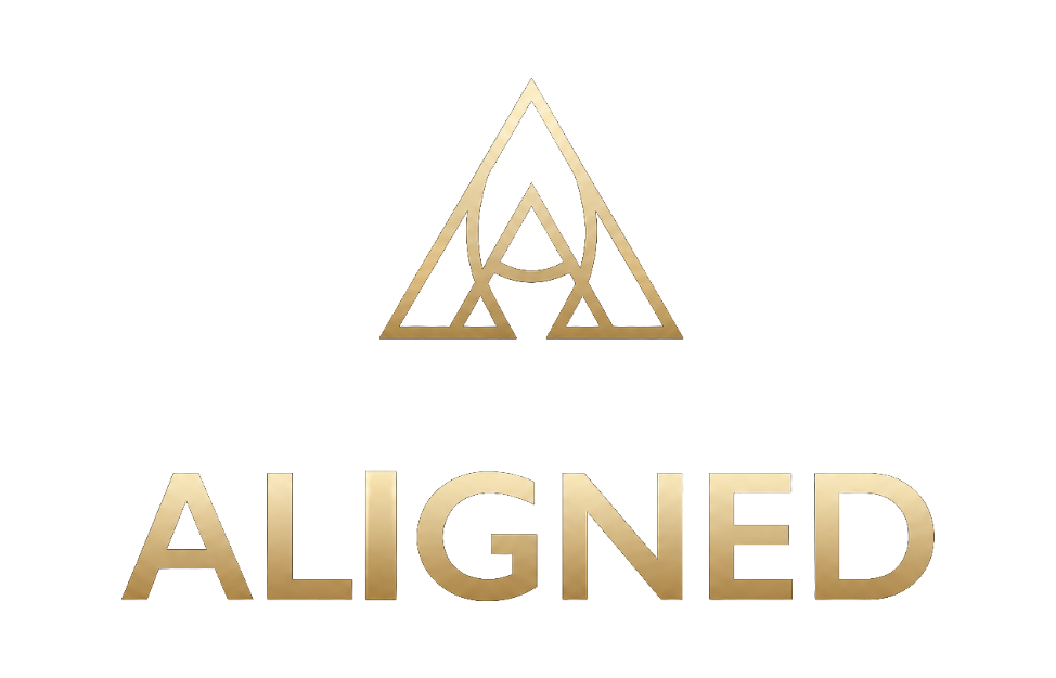 The Aligned Studio